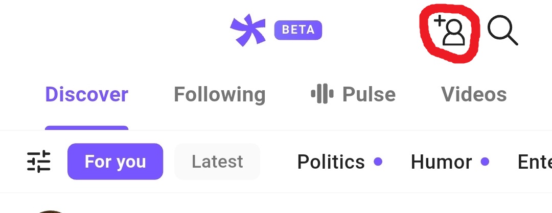 eYou-Referral-Invite-Button